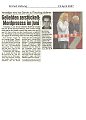 2007-04-19 Valentina C. Krone